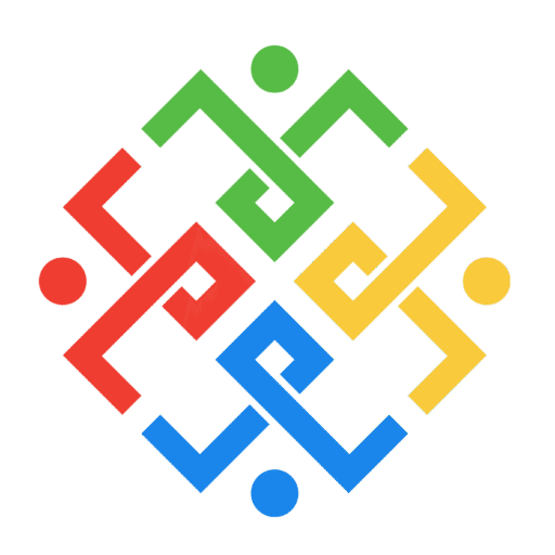 pioneersyouth.org