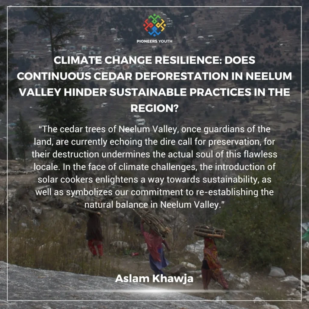 Climate Change